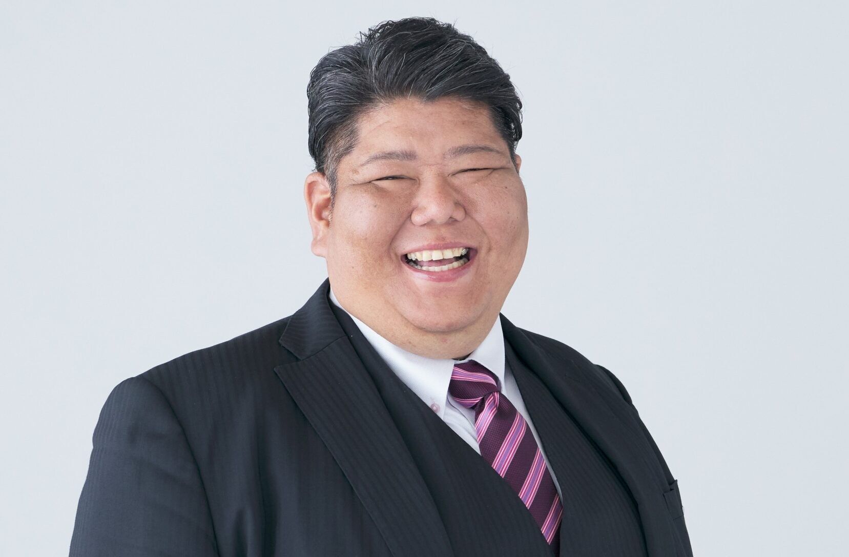 現場で活躍しているスタッフを紹介