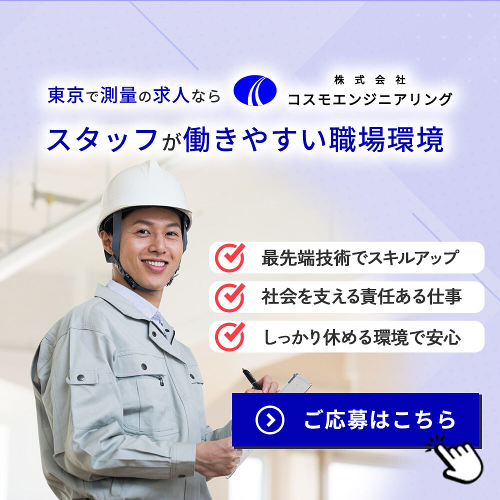modal_banner