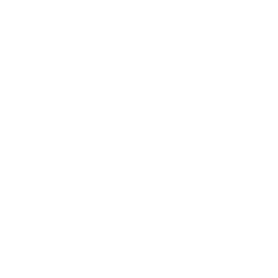 PCディスプレイのアイコン素材 2